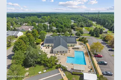 35 Fennel Court, Manchester Township, NJ 08759 - Photo 26