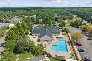 35 Fennel Ct, Manchester Township, NJ 08759 - Photo 26