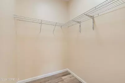 35 Fennel Court, Manchester Township, NJ 08759 - Photo 20