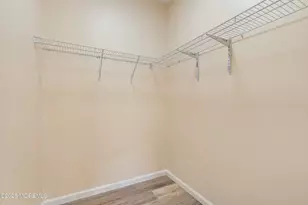 35 Fennel Ct, Manchester Township, NJ 08759 - Photo 20