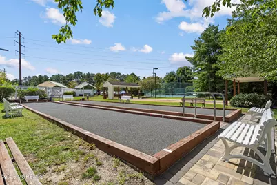 35 Fennel Court, Manchester Township, NJ 08759 - Photo 28