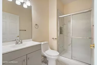35 Fennel Court, Manchester Township, NJ 08759 - Photo 30