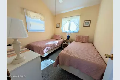 121 W Dolphin Way, Lavallette, NJ 08735 - Photo 12