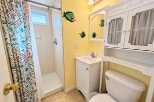 121 W Dolphin Way, Lavallette, NJ 08735 - Photo 16