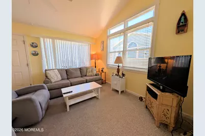 121 W Dolphin Way, Lavallette, NJ 08735 - Photo 6