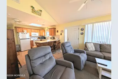 121 W Dolphin Way, Lavallette, NJ 08735 - Photo 8