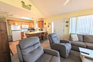 121 W Dolphin Way, Lavallette, NJ 08735 - Photo 8