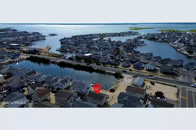 121 W Dolphin Way, Lavallette, NJ 08735 - Photo 4