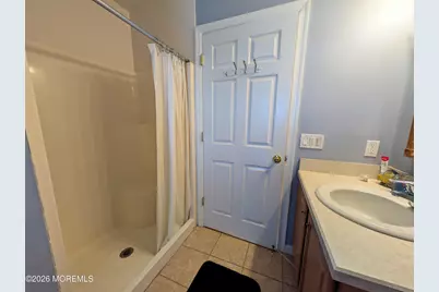 121 W Dolphin Way, Lavallette, NJ 08735 - Photo 18
