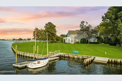 93 Gooseneck Point Road, Oceanport, NJ 07757 - Photo 180