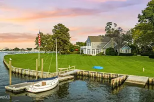 93 Gooseneck Pt Rd, Oceanport, NJ 07757 - Photo 180