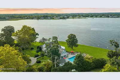 93 Gooseneck Point Road, Oceanport, NJ 07757 - Photo 168