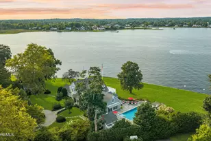 93 Gooseneck Pt Rd, Oceanport, NJ 07757 - Photo 168
