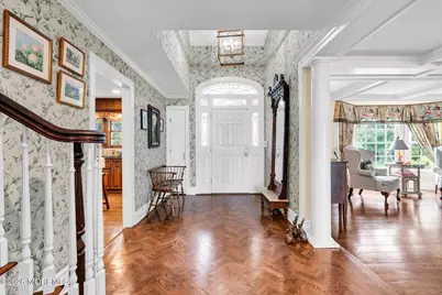 93 Gooseneck Point Road, Oceanport, NJ 07757 - Photo 16