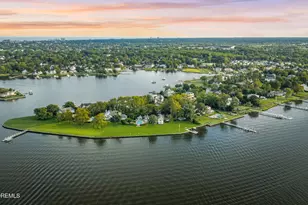 93 Gooseneck Pt Rd, Oceanport, NJ 07757 - Photo 192