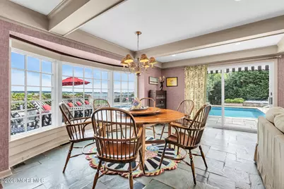 93 Gooseneck Point Road, Oceanport, NJ 07757 - Photo 62
