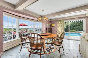 93 Gooseneck Pt Rd, Oceanport, NJ 07757 - Photo 62
