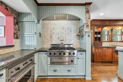 93 Gooseneck Point Road, Oceanport, NJ 07757 - Photo 60