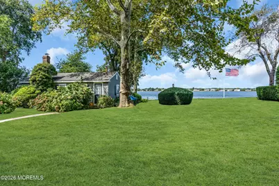93 Gooseneck Point Road, Oceanport, NJ 07757 - Photo 12