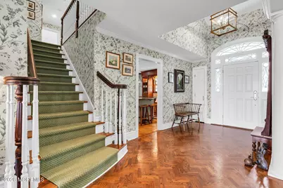 93 Gooseneck Point Road, Oceanport, NJ 07757 - Photo 20