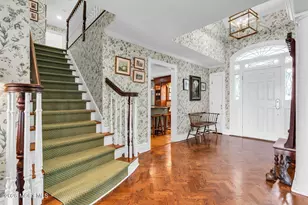 93 Gooseneck Pt Rd, Oceanport, NJ 07757 - Photo 20