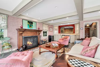 93 Gooseneck Point Road, Oceanport, NJ 07757 - Photo 68