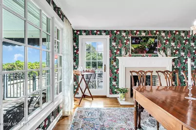 93 Gooseneck Point Road, Oceanport, NJ 07757 - Photo 40
