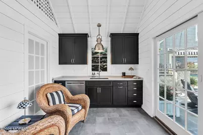 93 Gooseneck Point Road, Oceanport, NJ 07757 - Photo 144