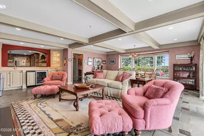 93 Gooseneck Point Road, Oceanport, NJ 07757 - Photo 66