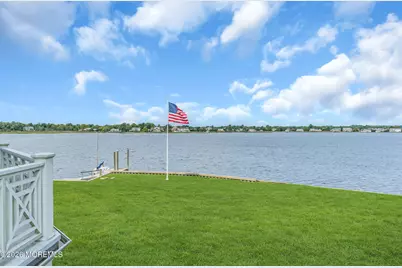 93 Gooseneck Point Road, Oceanport, NJ 07757 - Photo 112