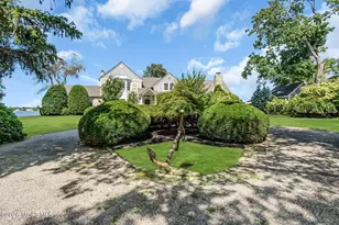 93 Gooseneck Pt Rd, Oceanport, NJ 07757 - Photo 8