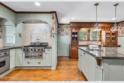 93 Gooseneck Point Road, Oceanport, NJ 07757 - Photo 58