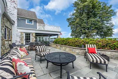 93 Gooseneck Point Road, Oceanport, NJ 07757 - Photo 134