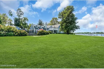 93 Gooseneck Point Road, Oceanport, NJ 07757 - Photo 148