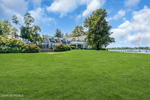 93 Gooseneck Pt Rd, Oceanport, NJ 07757 - Photo 148