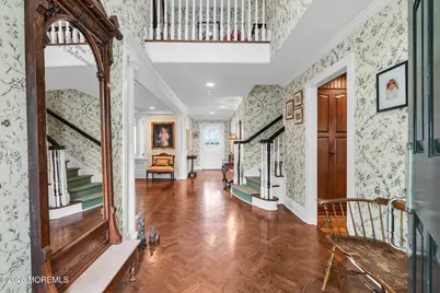 93 Gooseneck Point Road, Oceanport, NJ 07757 - Photo 18