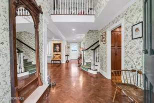 93 Gooseneck Pt Rd, Oceanport, NJ 07757 - Photo 18