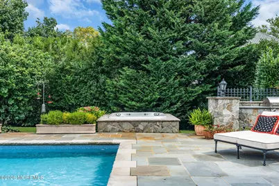 93 Gooseneck Point Road, Oceanport, NJ 07757 - Photo 122