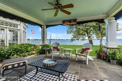 93 Gooseneck Point Road, Oceanport, NJ 07757 - Photo 138