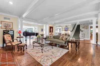 93 Gooseneck Point Road, Oceanport, NJ 07757 - Photo 24