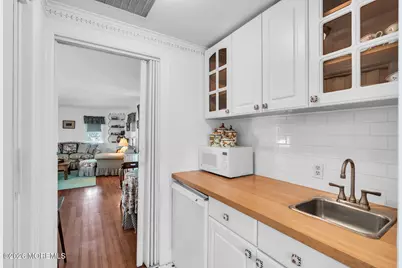 93 Gooseneck Point Road, Oceanport, NJ 07757 - Photo 156