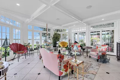 93 Gooseneck Point Road, Oceanport, NJ 07757 - Photo 32