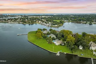 93 Gooseneck Pt Rd, Oceanport, NJ 07757 - Photo 186