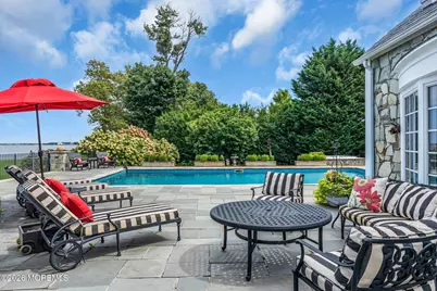 93 Gooseneck Point Road, Oceanport, NJ 07757 - Photo 136