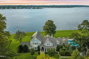 93 Gooseneck Pt Rd, Oceanport, NJ 07757 - Photo 172