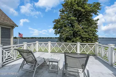 93 Gooseneck Point Road, Oceanport, NJ 07757 - Photo 84