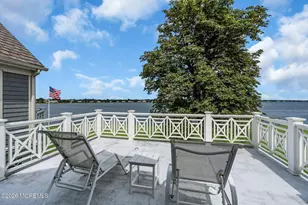 93 Gooseneck Pt Rd, Oceanport, NJ 07757 - Photo 84