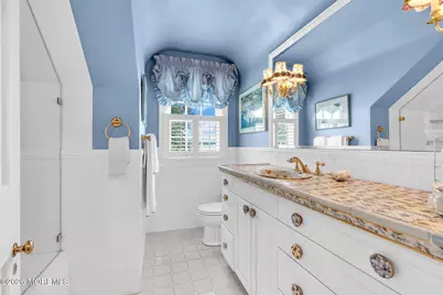 93 Gooseneck Point Road, Oceanport, NJ 07757 - Photo 90
