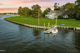 93 Gooseneck Pt Rd, Oceanport, NJ 07757 - Photo 178