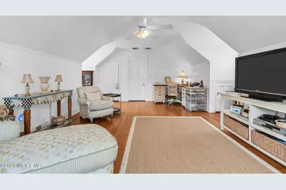 93 Gooseneck Point Road, Oceanport, NJ 07757 - Photo 88